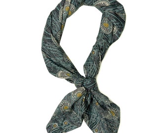 Liberty of London Hera Bandana