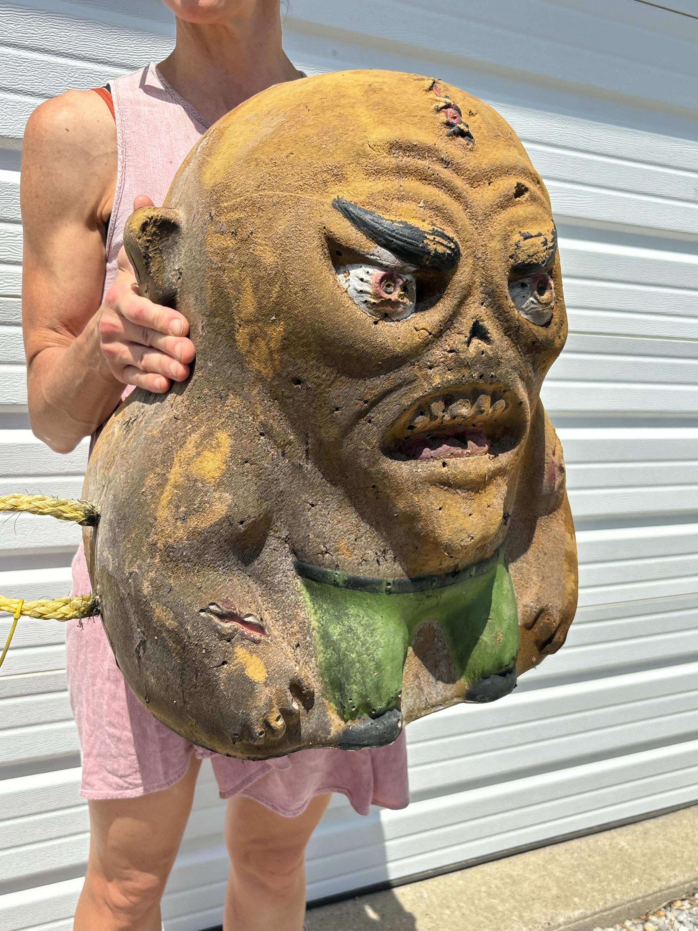 Vintage Zombie Toys - Etsy