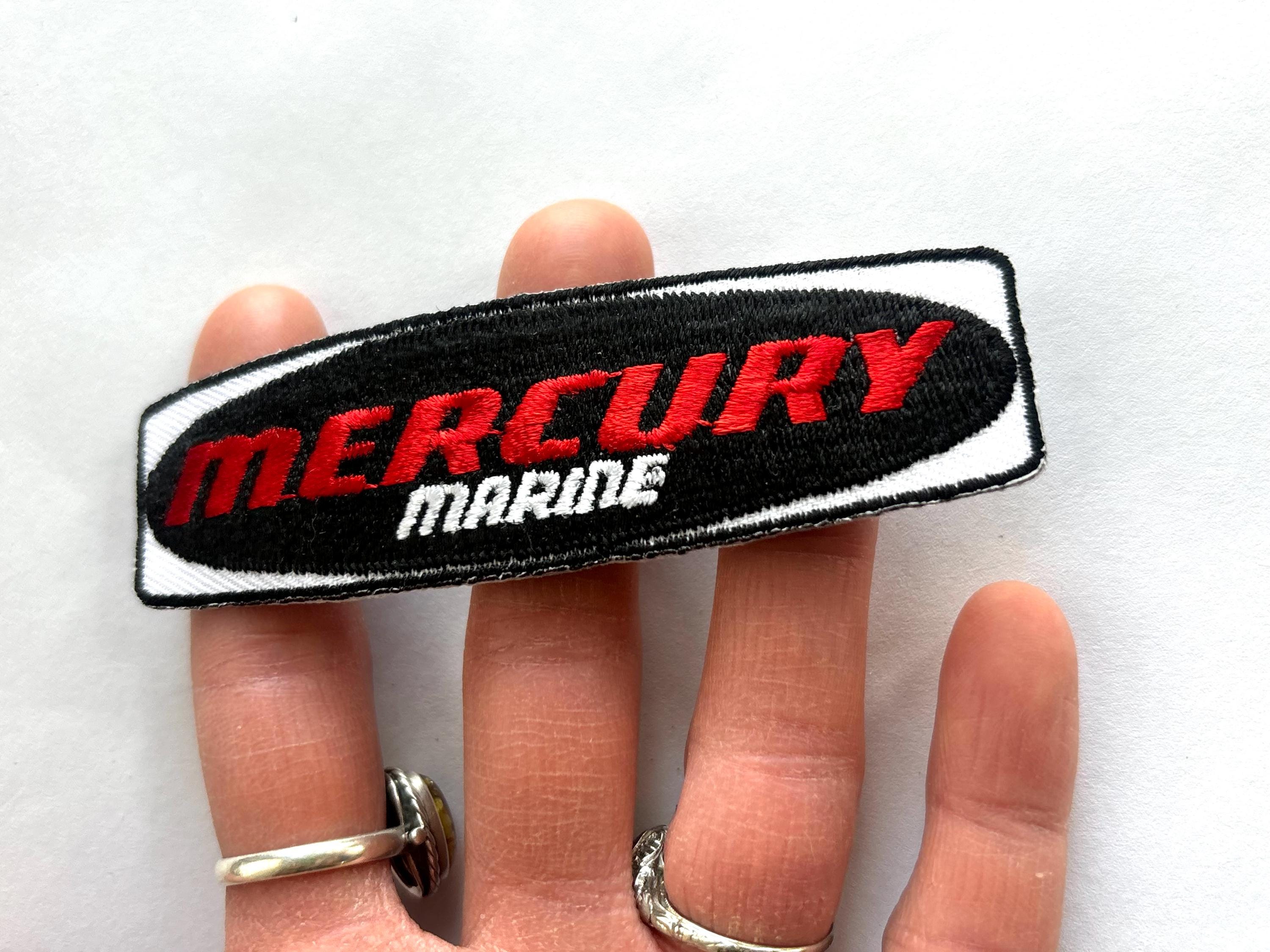 Mercury Outboards | Mercury Outboard Motors for Sales
