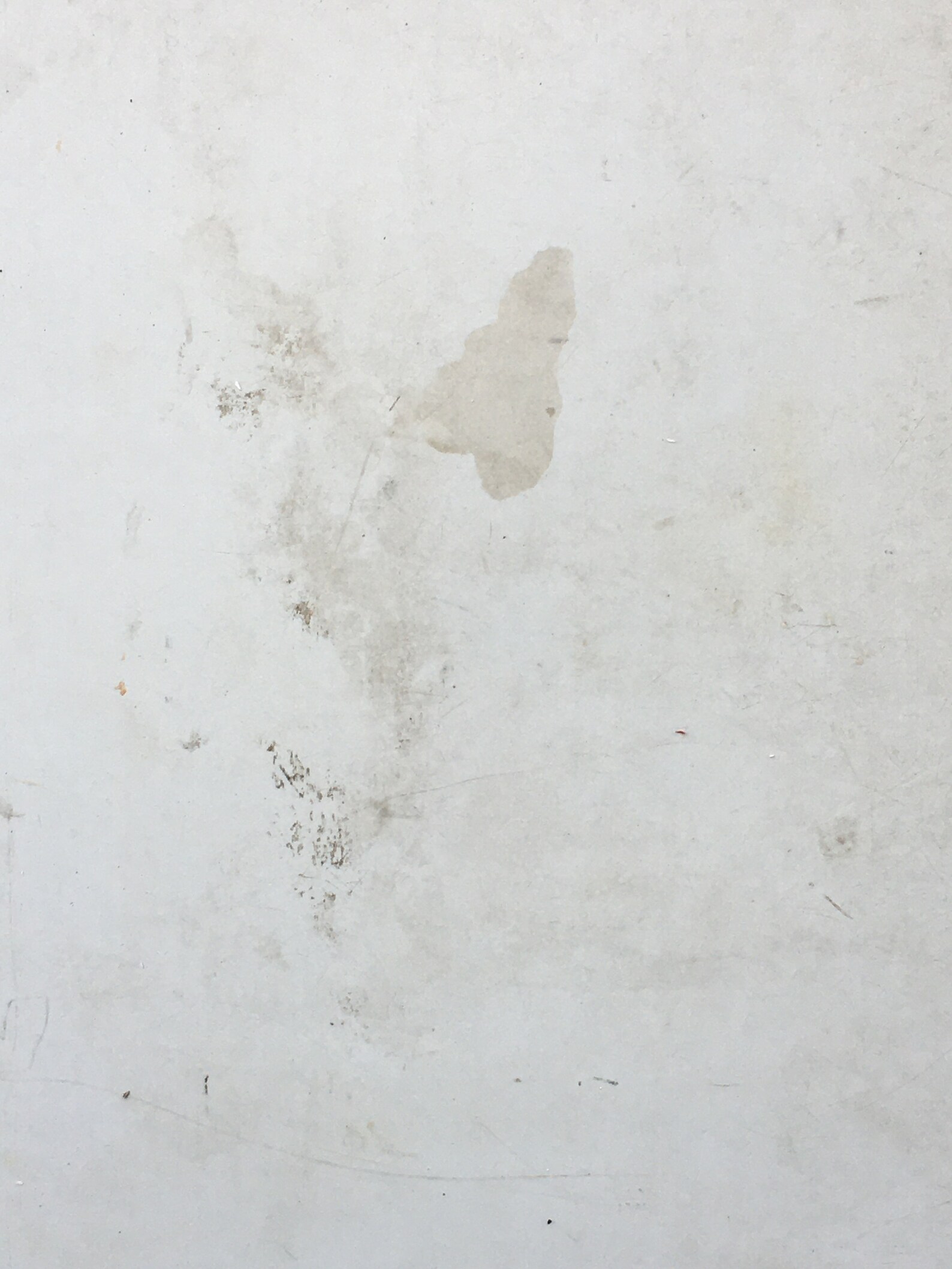 Vintage Porcelain Enamel Table Top for Repurpose or Assemblage Etsy