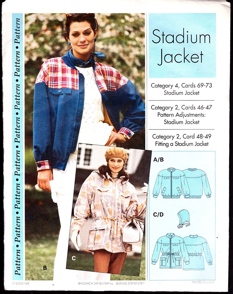 Pattern of a female jacket fitted without a collar. Step-by-step pattern of a female jacket with a photo Pattern of a female jacket fitted without a collar. Step-by-step pattern of a female jacket with a photo