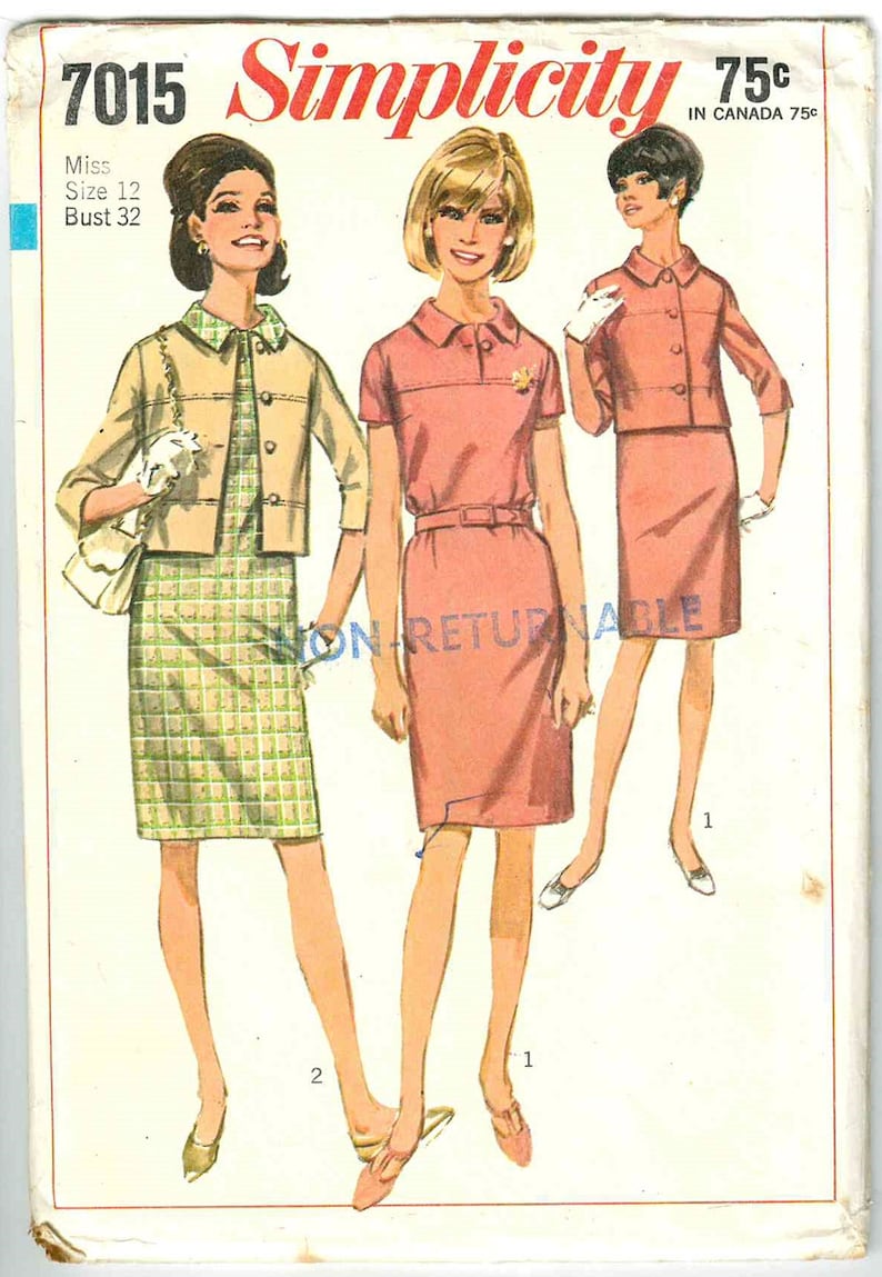 jacket for one piece dress