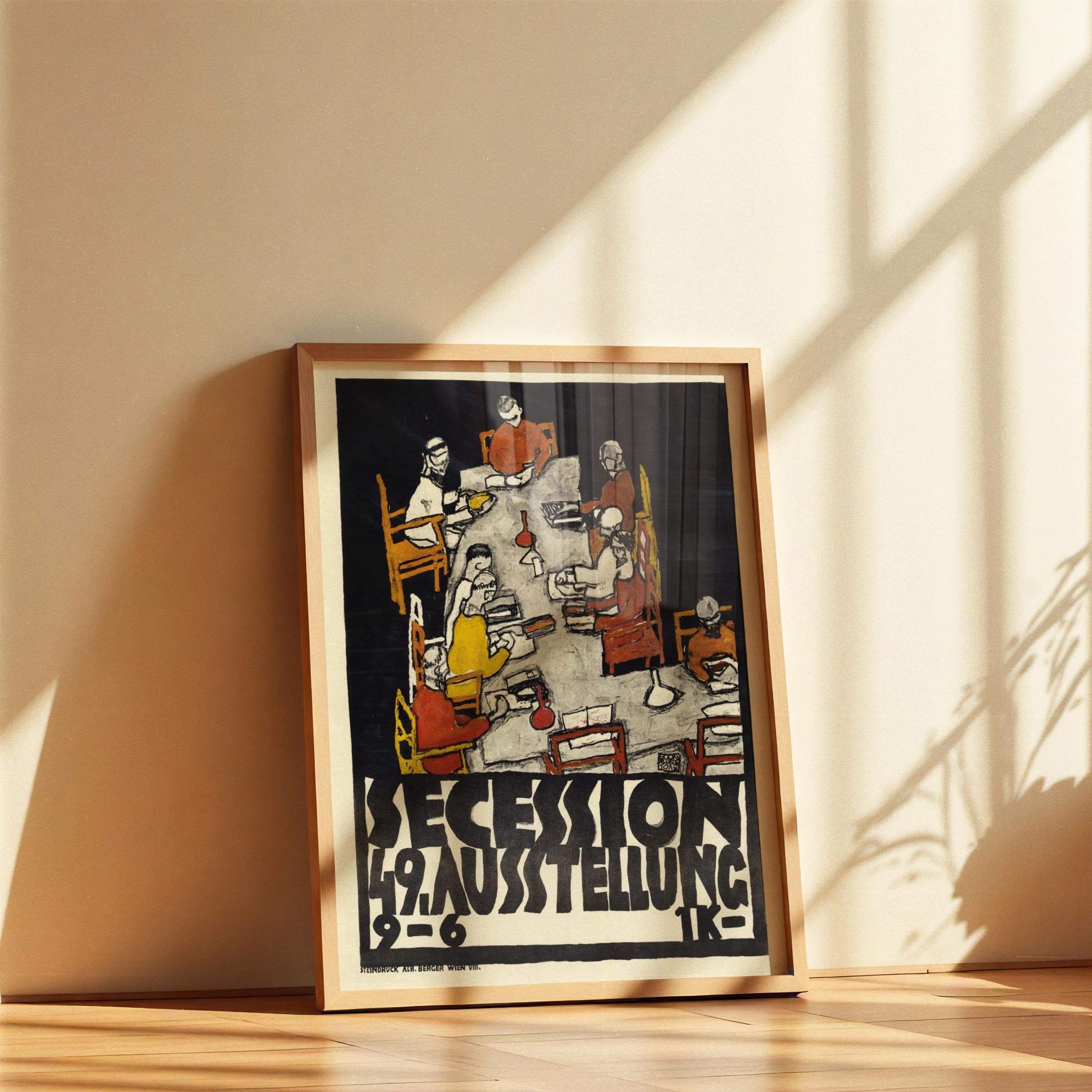 複製画 クリムト 接吻 アートフレーム 1992年 送料無料 複製画 クリムト 接吻 アートフレーム 1992年 送料無料 - メルカリ