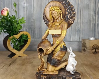 現在、この商品の在庫はありません - Etsy