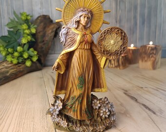 現在、この商品の在庫はありません - Etsy