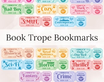 16 Buchtropen Raffle Tickets Lesezeichen SVG Bundle, Spicy Buch Png, Lesezeichen Lesezeichen, Buchzitate Zeichenblatt Lesezeichen, Blumen Retro Buchzeichen Zeichen, digitaler Download