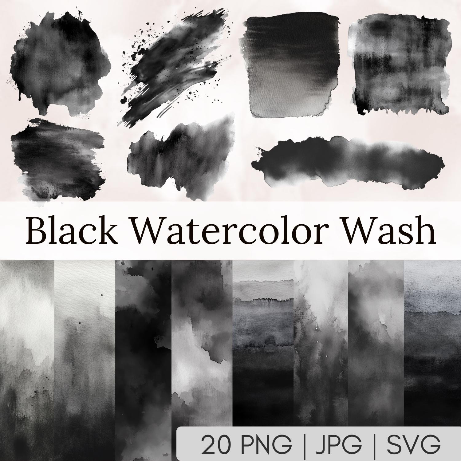 F Neri Watercolor - Etsy Canada