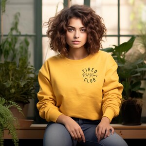 Fatigué Med Moms Club SVG, téléchargement numérique PNG, téléchargement immédiat de mamans médicales fatiguées, conception de T-shirt de vêtements pour maman