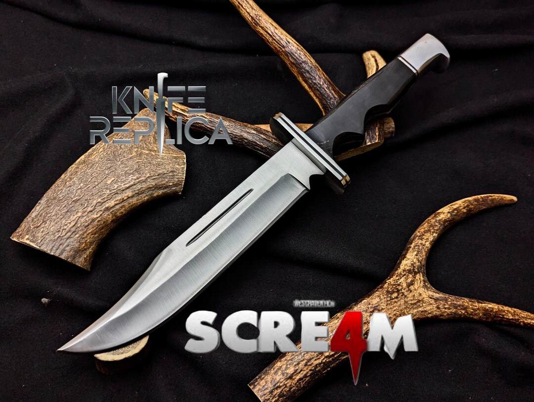 PK883 アートハンティングナイフ　ディスプレイ PK883 アートハンティングナイフ ディスプレイ PK883 アート