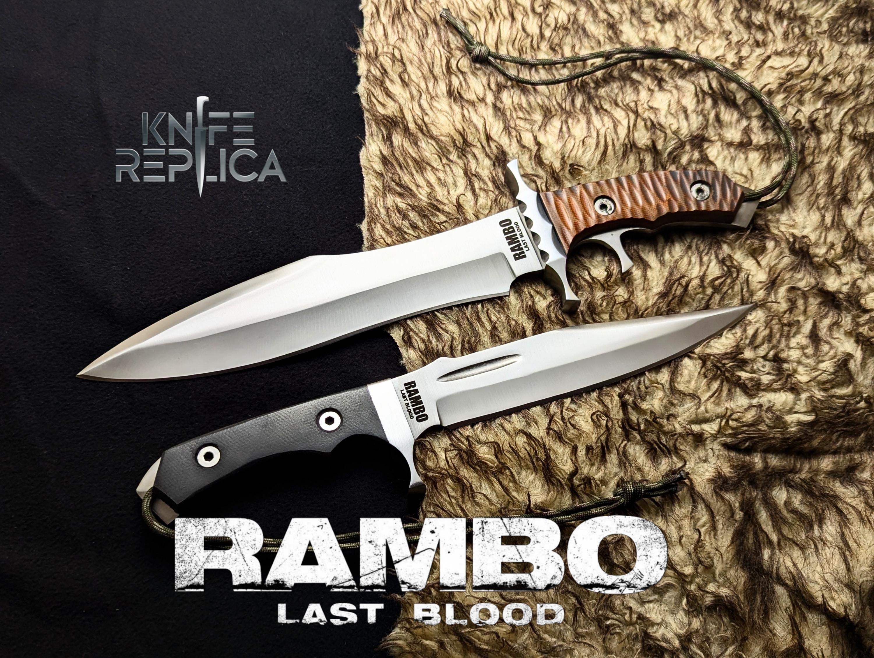 United knife - Etsy 日本