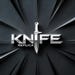 KnifeReplica