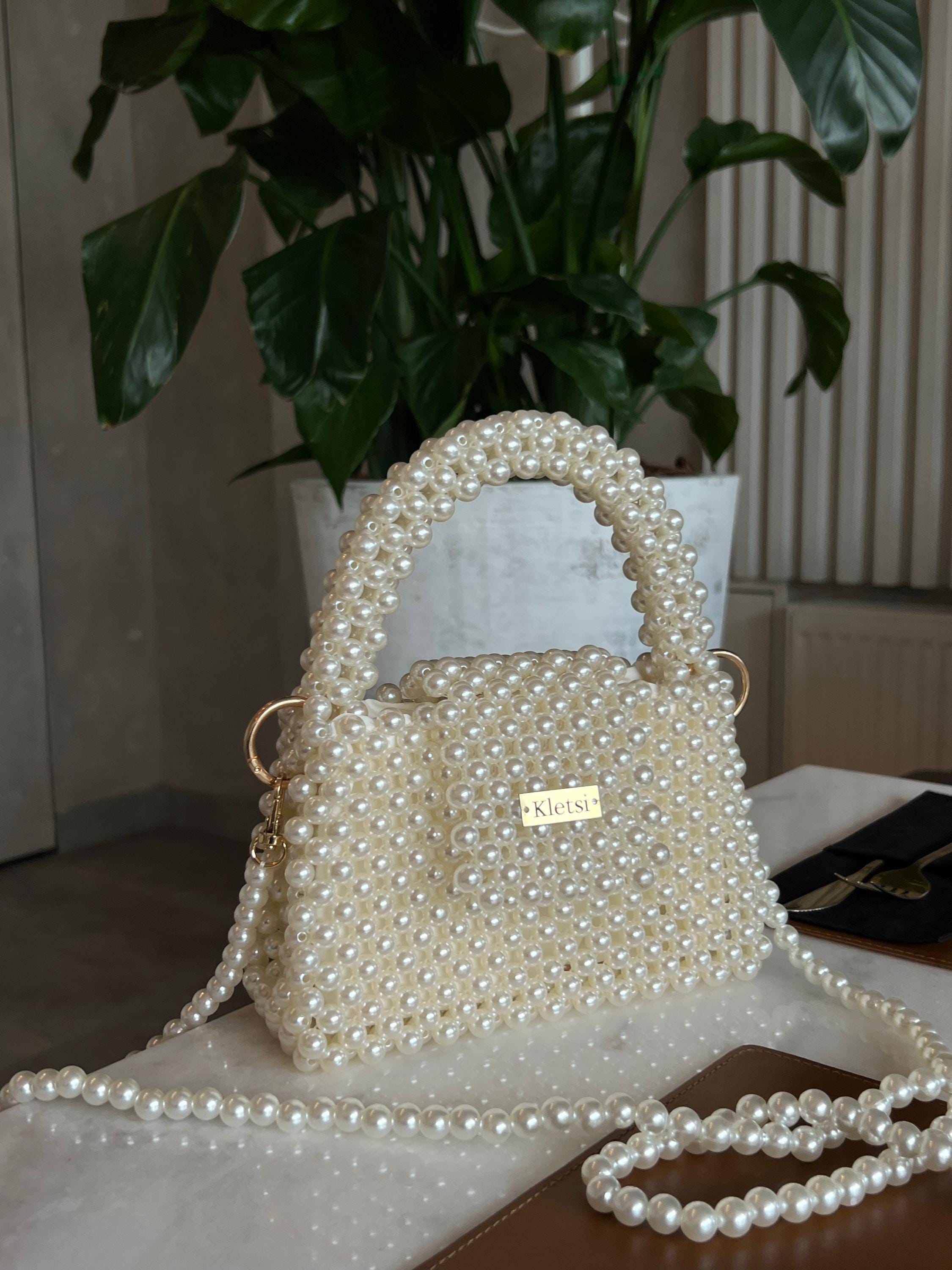 Tasche Zara Zara Damentaschen Damentaschen ZARA Österreich