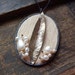 see more listings in the Necklaces section