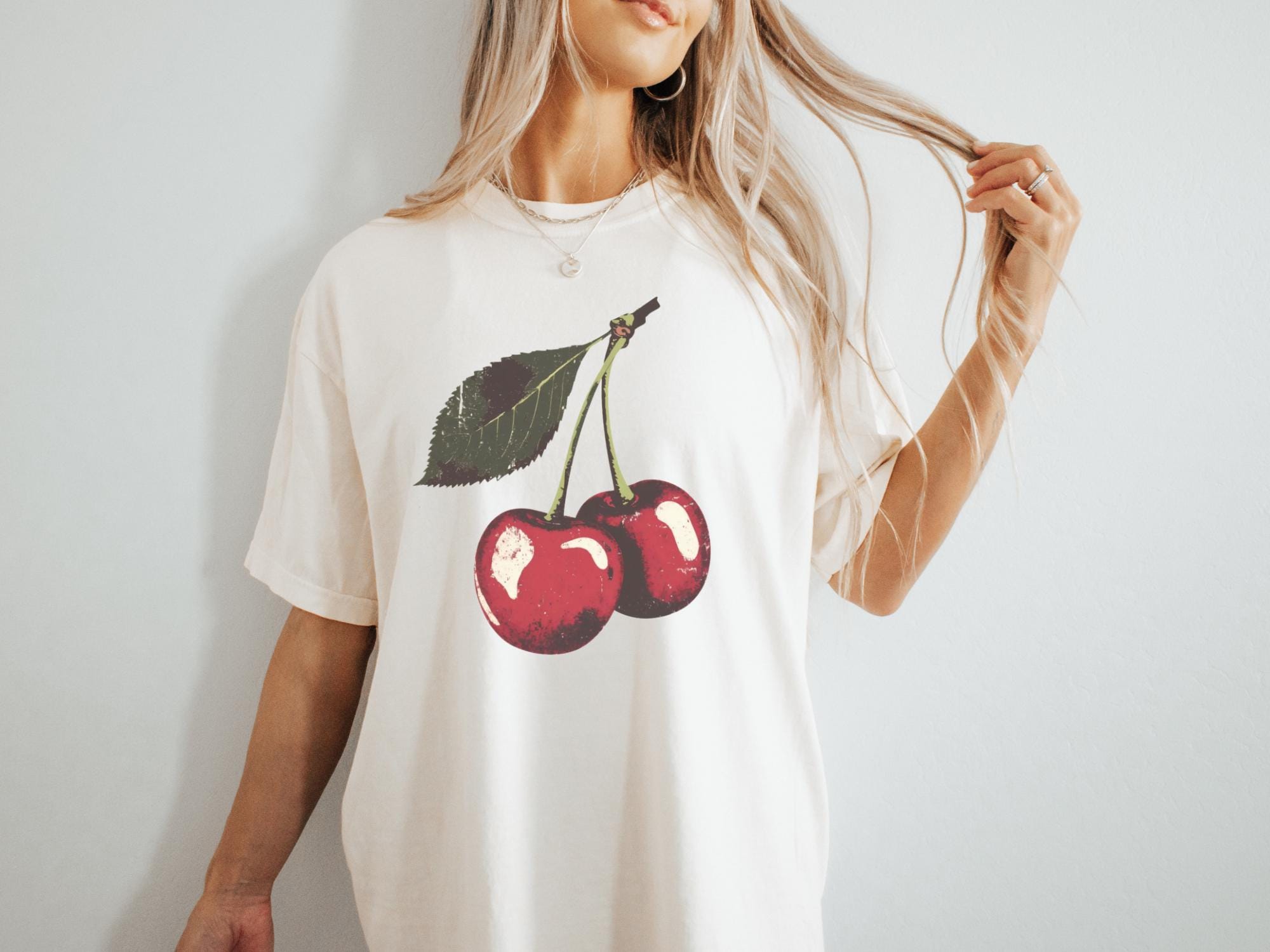 Tops
