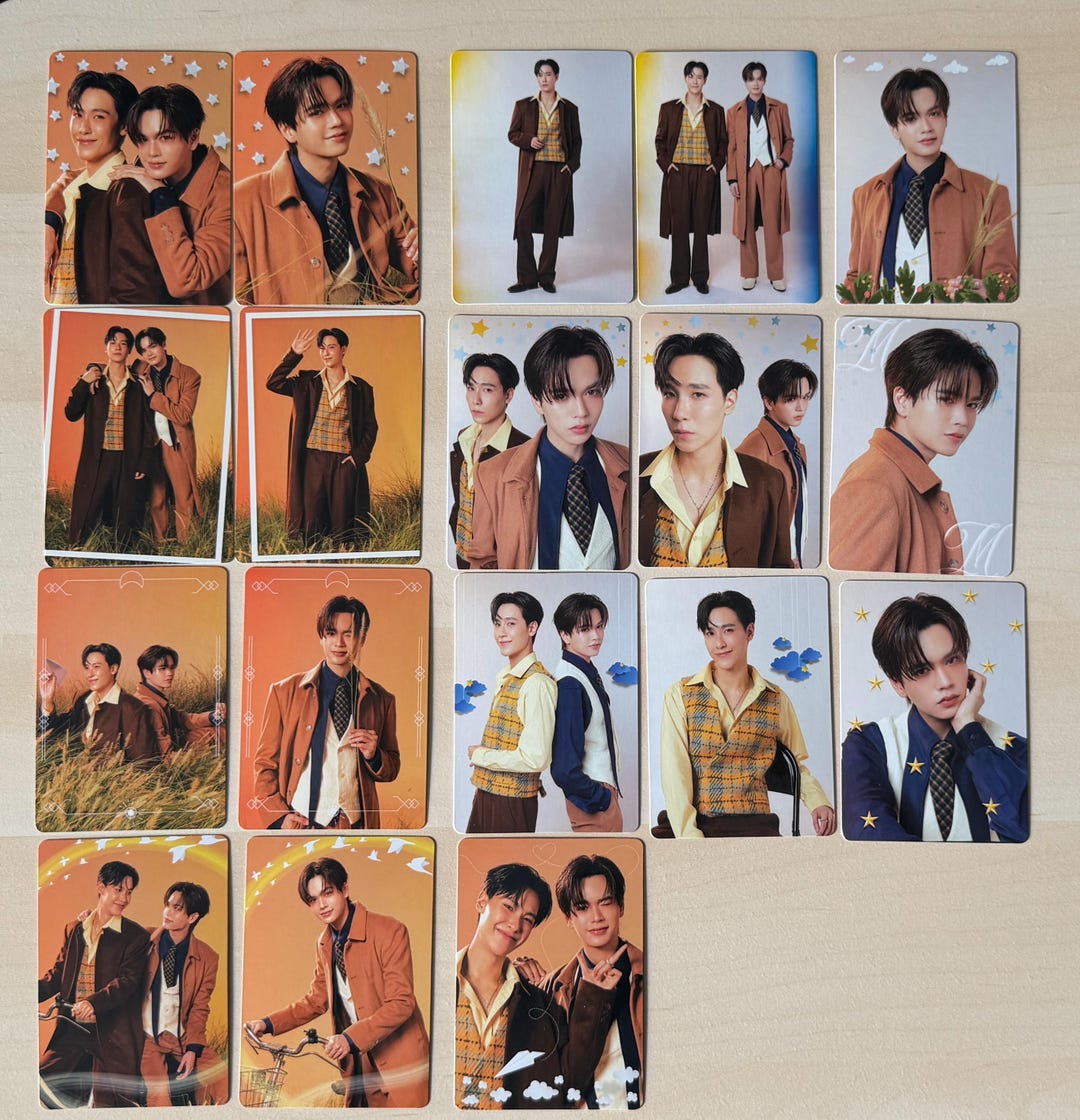 GMMTVJuniorMark SHINERISE FANCON DVD BOX DVD