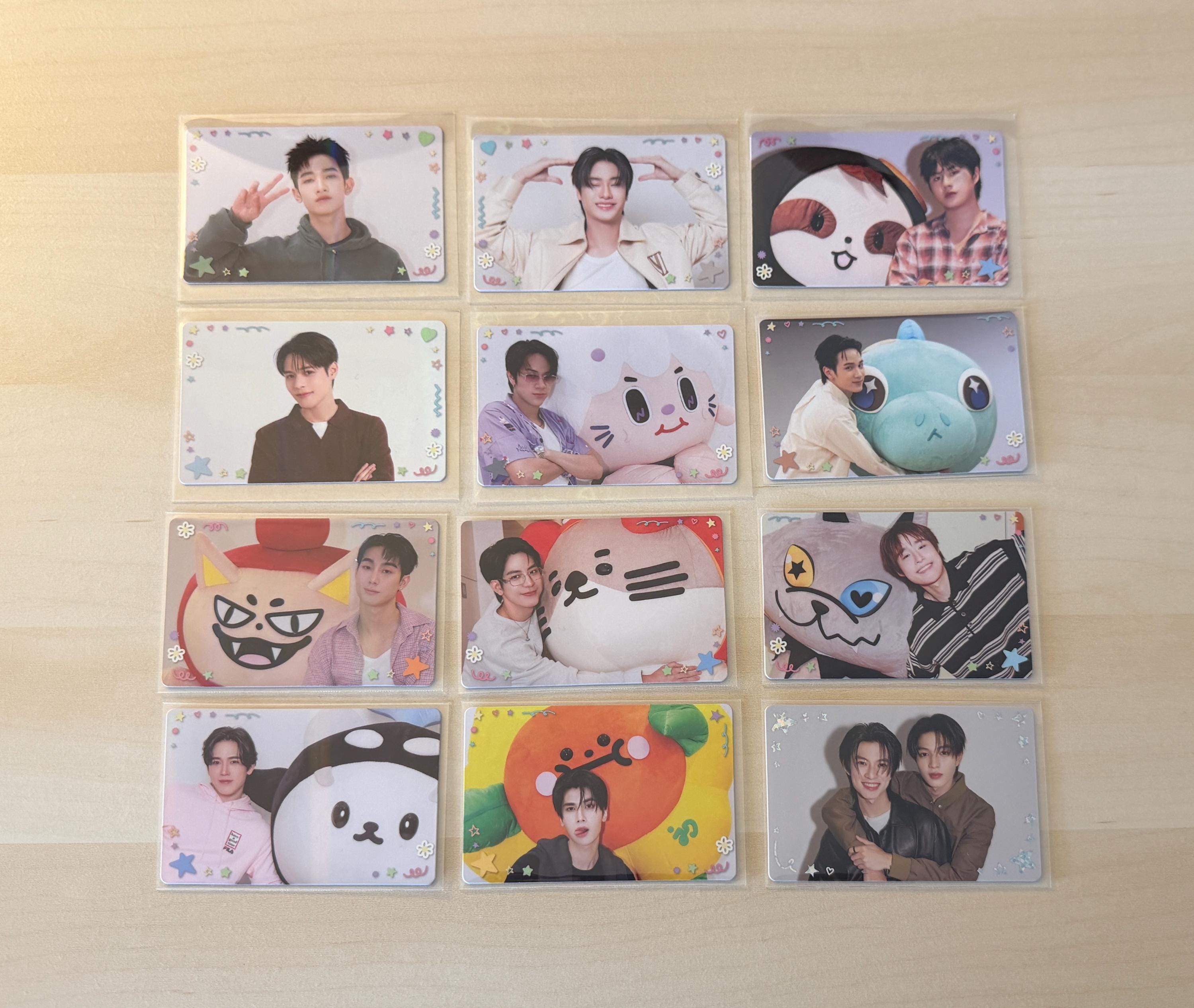 Williamest gmmtv - Etsy 日本