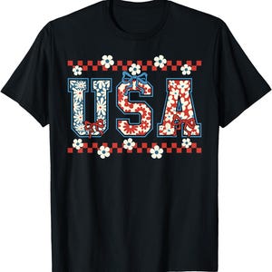 4th of July Statue of Liberty Png, Graffiti America Png, America 4th July Png Design, USA Png, USA America Flag, American Girl Shirt Design