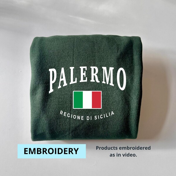 Palombaggia Tee Kit