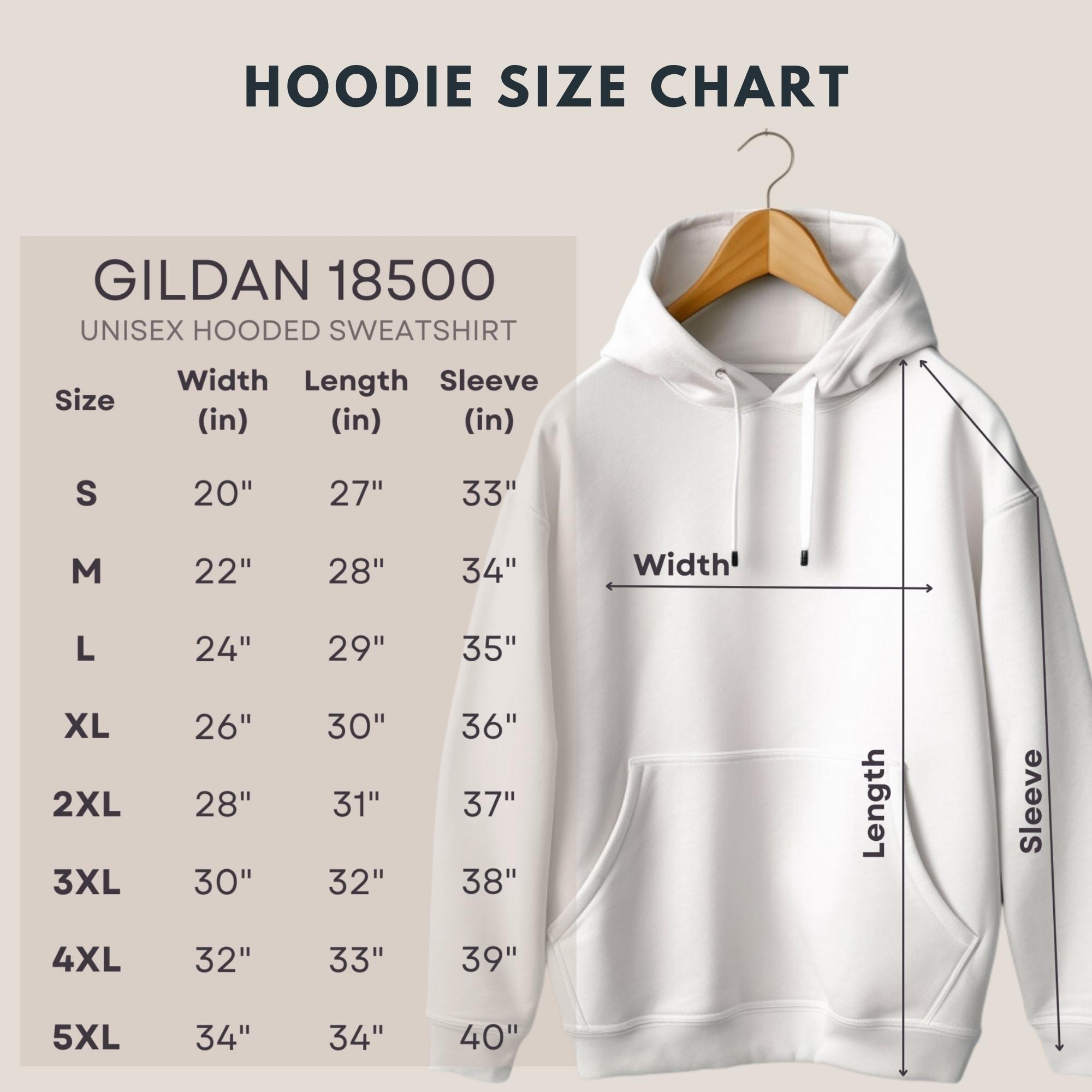 Vermont Sweatshirt, New England Crewneck Pullover, Vermont Hoodie 