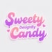Candy