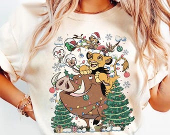 Gus Gus Family Christmas Shirt, Santa Holiday Tee, Matching Christmas Outfit