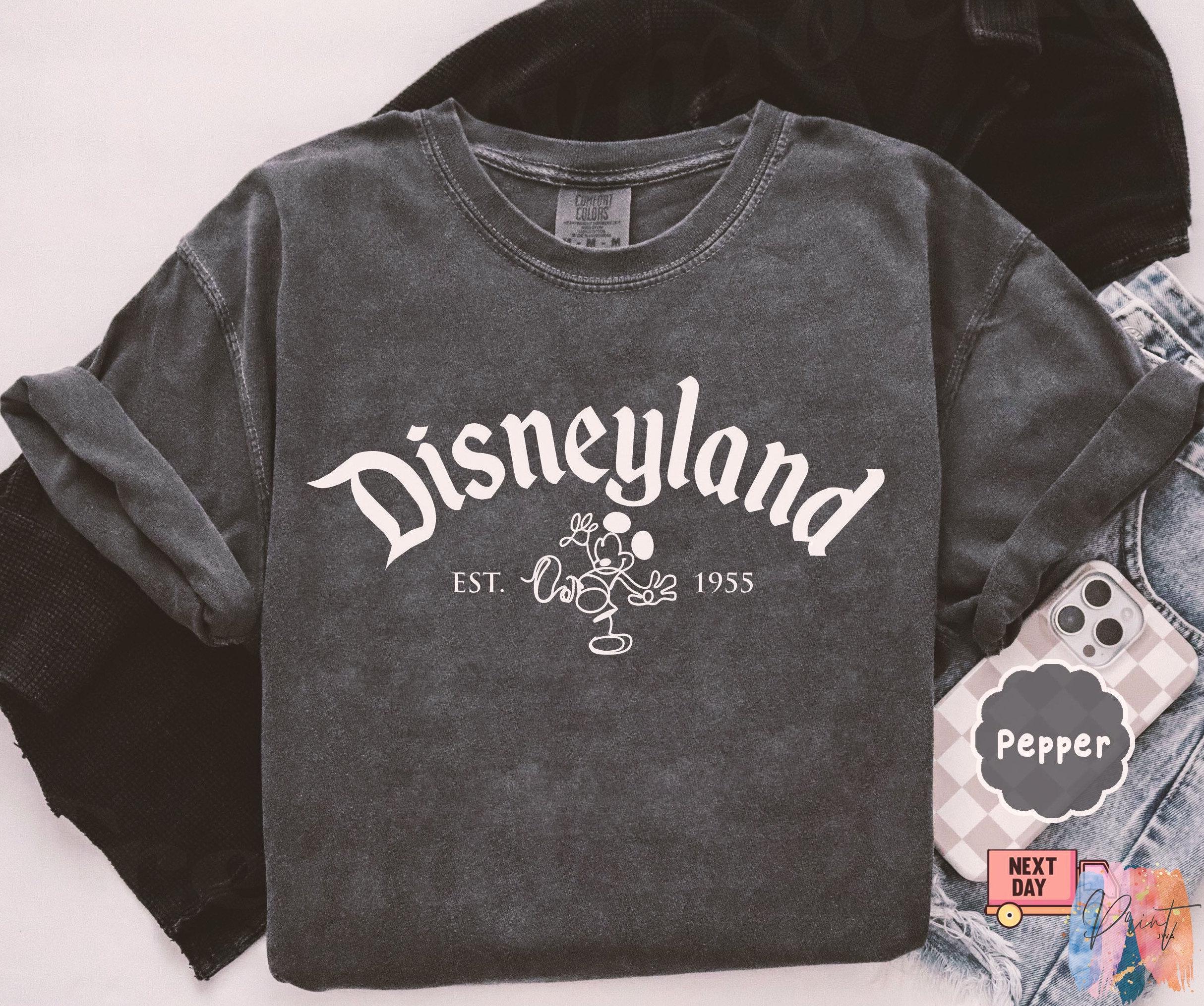 50's U.S.A ヴィンテージ Disney ブリキ 列車玩具 レトロ 最安値店 2点 50's U.S.A ヴィンテージ Disney ブリキ 列車玩具 レトロ