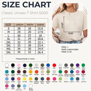 Camiseta vintage de la princesa Moana con lazo coqueto, camiseta de Disney de Maui Hei Hei Pua, camiseta con estética femenina para viaje de chicas a Disneyland WDW imagen 7
