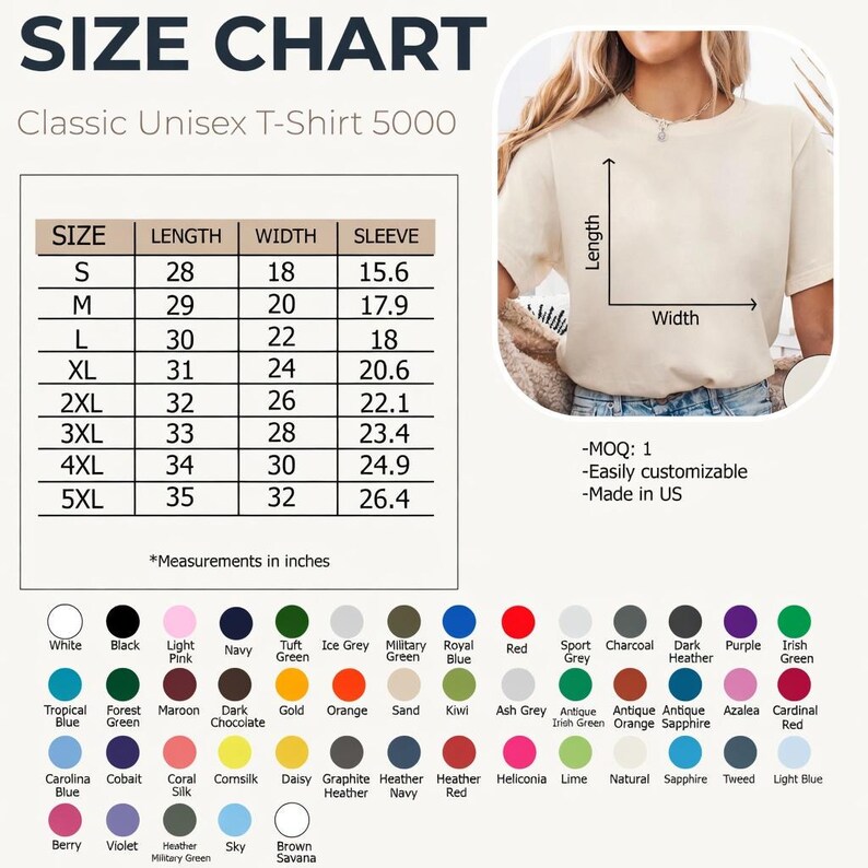 Camiseta vintage de la princesa Moana con lazo coqueto, camiseta de Disney de Maui Hei Hei Pua, camiseta con estética femenina para viaje de chicas a Disneyland WDW imagen 7