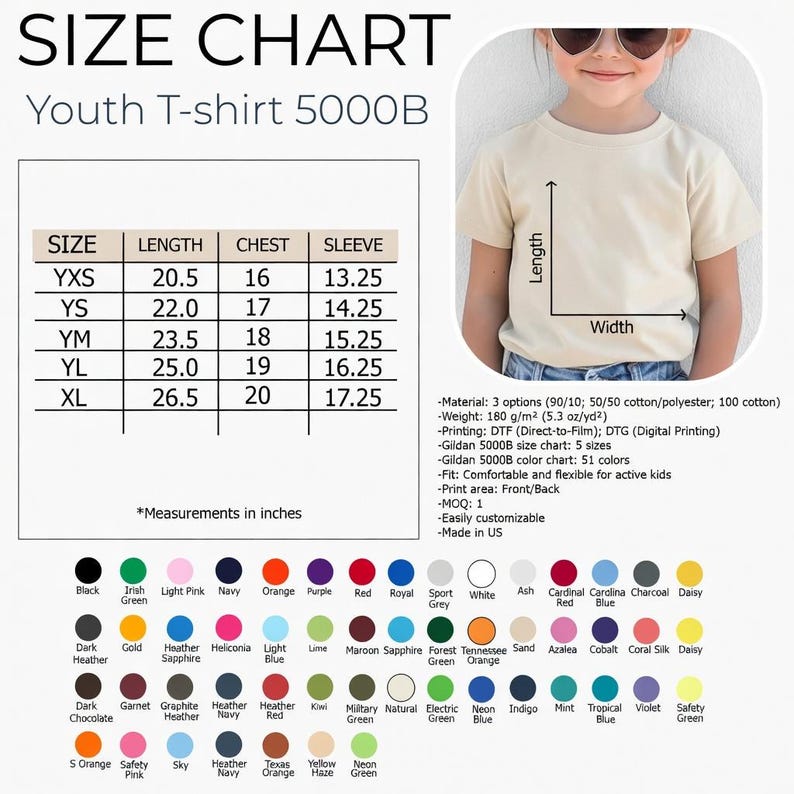 Camiseta vintage de la princesa Moana con lazo coqueto, camiseta de Disney de Maui Hei Hei Pua, camiseta con estética femenina para viaje de chicas a Disneyland WDW imagen 8