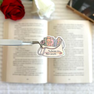 Adesivi Kindle | Adesivi Kindle | Adesivi olografici | Adesivi libreschi