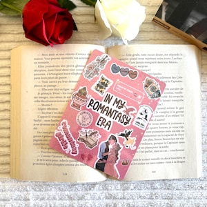 Kindle-inlegvel - Kobo-inlegvel