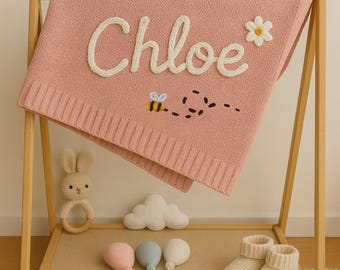 LAN AIR CEL、スコットランド、グラスゴーの McCallum & Craigie