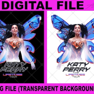 直筆サイン入り写真 ケイティ・ペリー 歌手/フレーム別/SA鑑定済 直筆サイン入り写真 ケイティ・ペリー 歌手/フレーム別/SA鑑定済 直筆