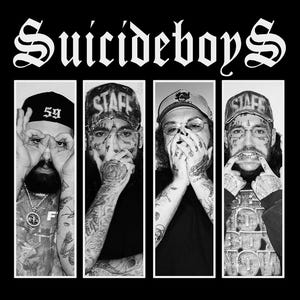 Uicideboy uicideboy - Etsy 日本