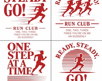 Ready Steady Go Harry Styles Tshirt  Music Lyrics Tour 2026 PNG Digital File (Digital Download)
