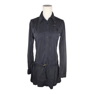 ワンピース Vintage polo dress Vintage Polo Dress - Etsy