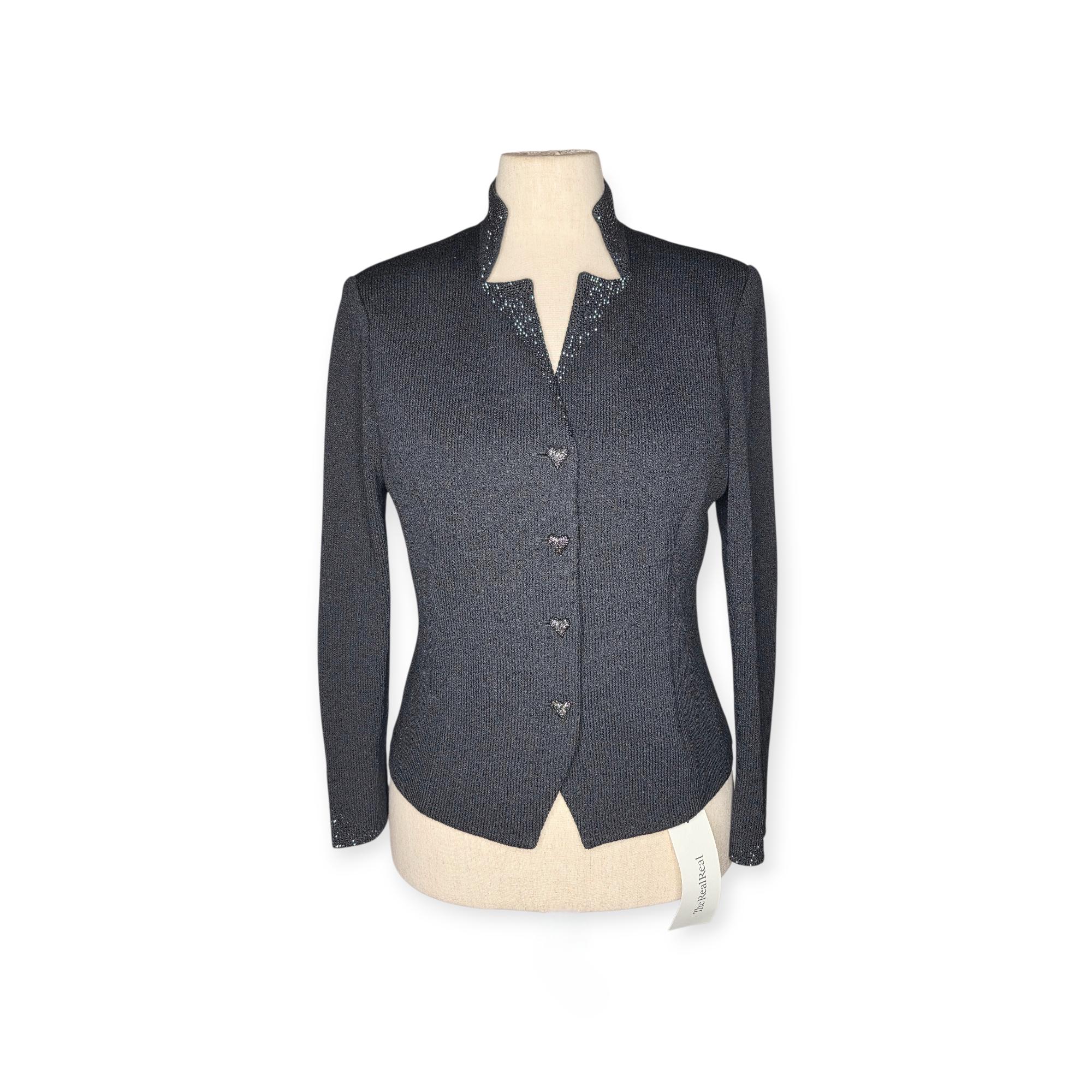St john evening marie gray - Etsy 日本