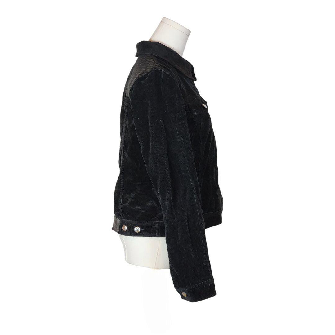 ジャケット・アウター OLD Chaps corduroy coveralls vintage Key Imperial coveralls workwear – 86 Vintage