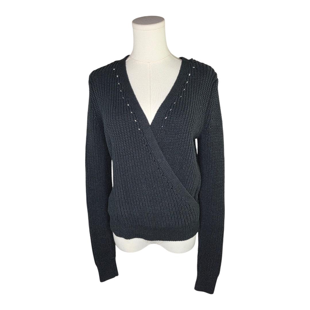 Early 2000s Sweater - Etsy