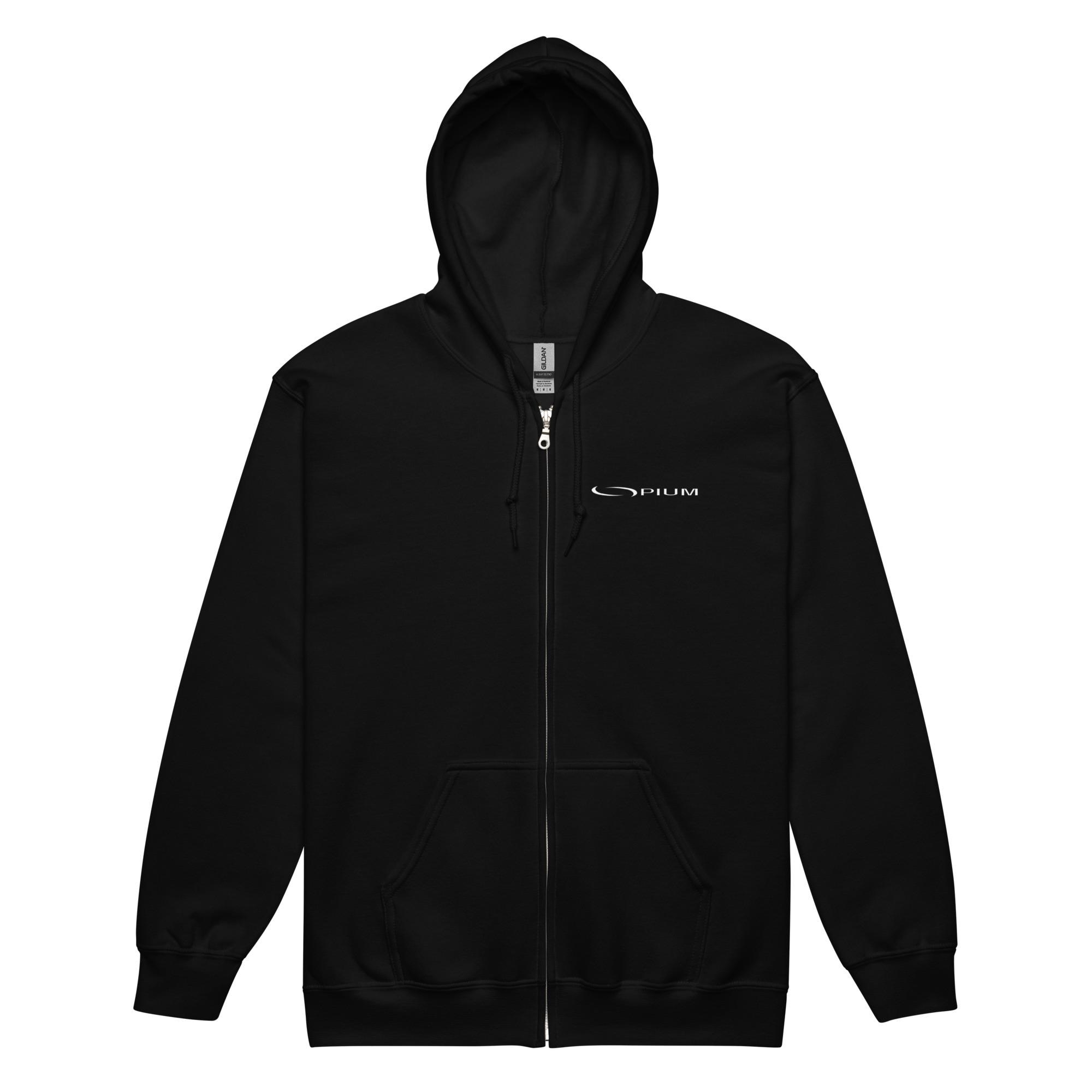 Amazon.com: Whole Lotta Smiles Aesthetic Merch Opium Text