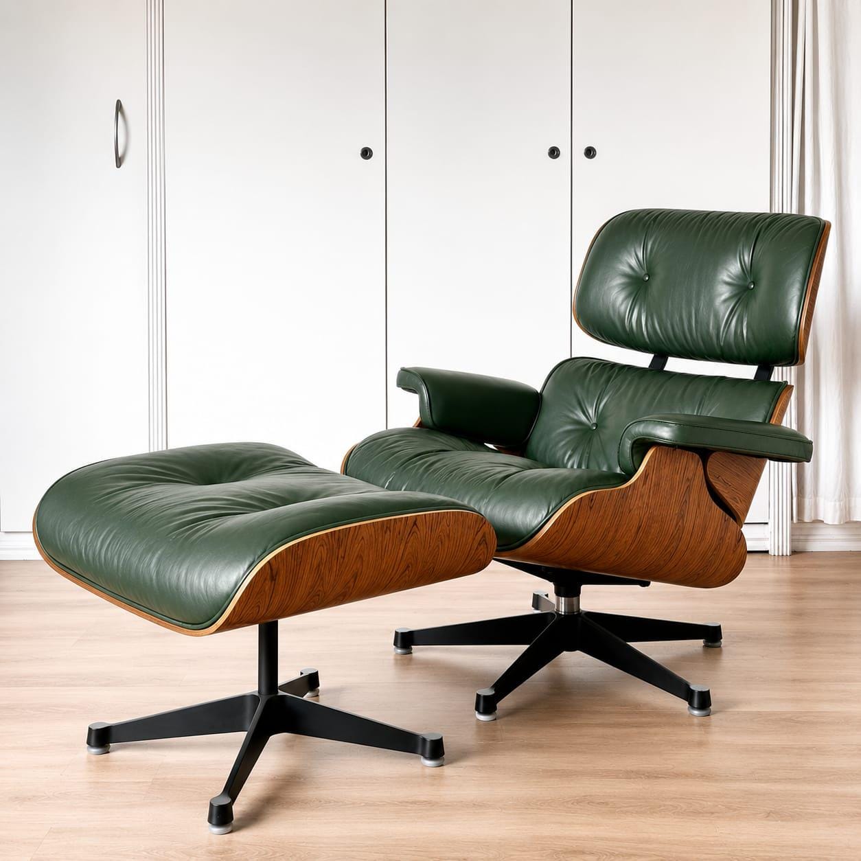 Italian design chair - Etsy 日本