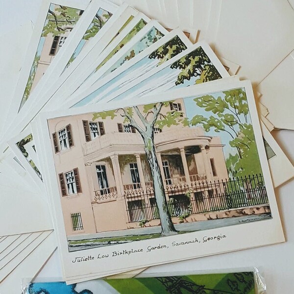 Girl Scout Bandana Etsy