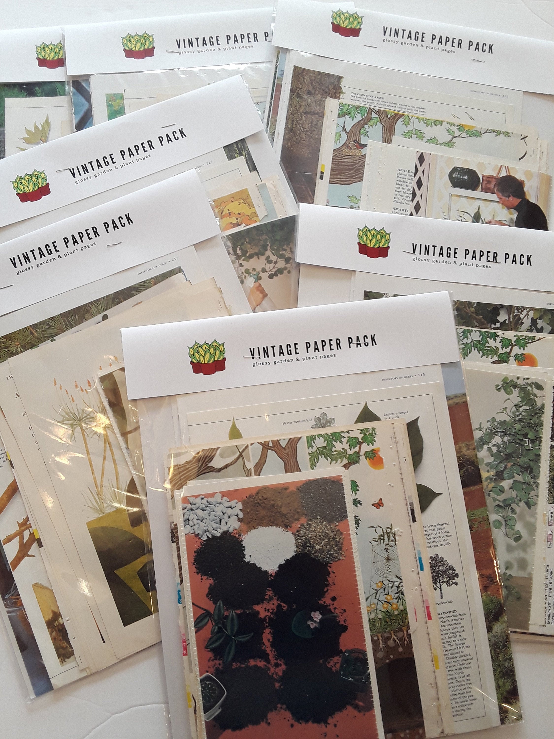 20 Tissue Paper Assortment (ten Colors), 150 Pcs  Gift tissue paper,  Christmas design, Paper quilling designs