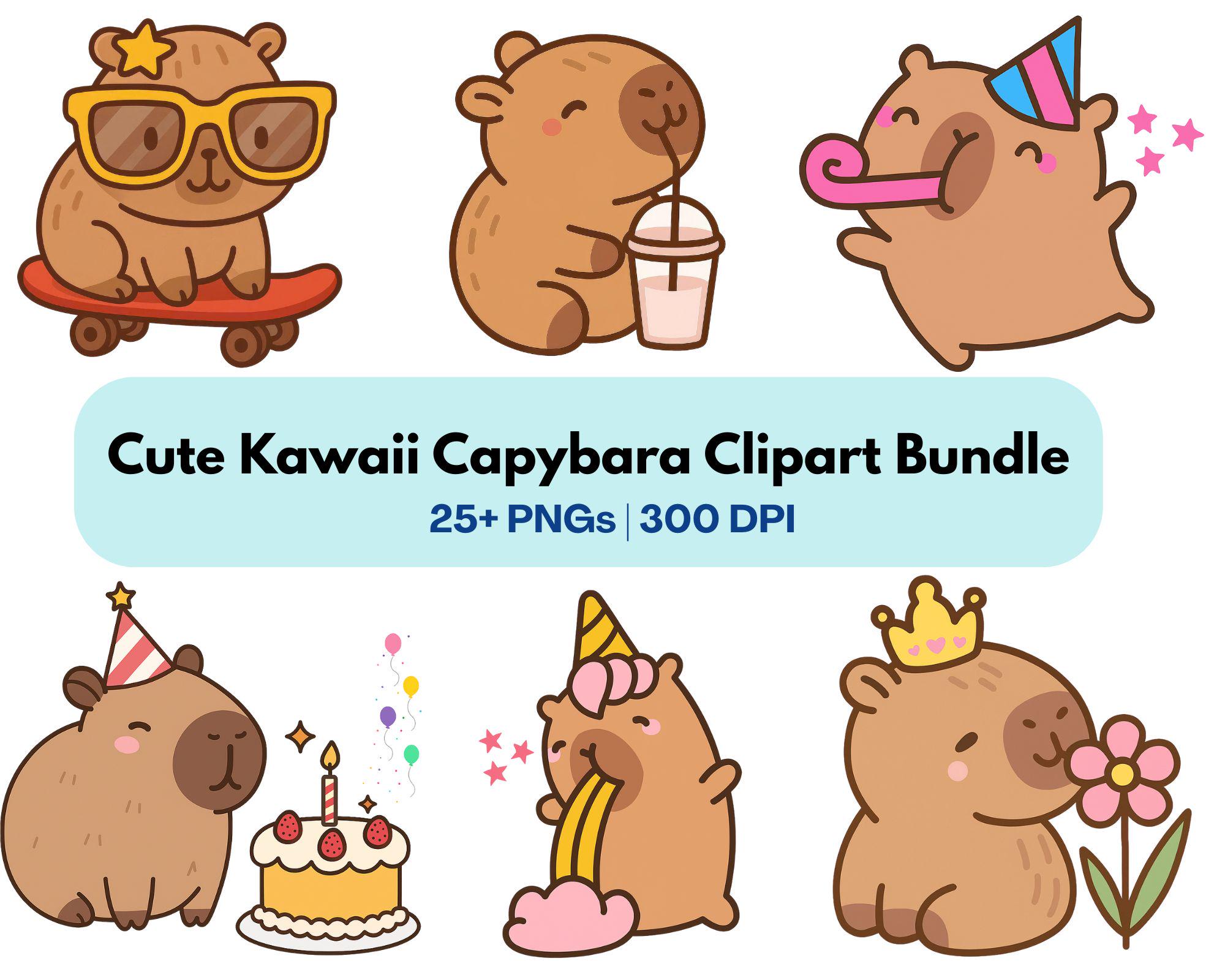 Buy Drawable Stickers Online In India - Etsy India, image size:2000x1600