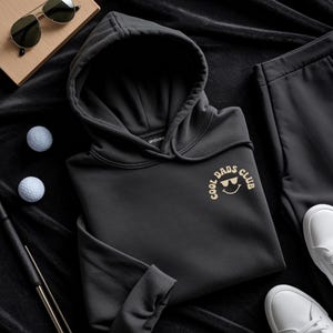 Cool Dads Club Hoodie, Cool Dads Club Gift, Dad Gift, Dad Shirt, Funny Dad Hoodie, Dad Birthday Gift, Fathers Day Gift, Gift him, Sweatshirt