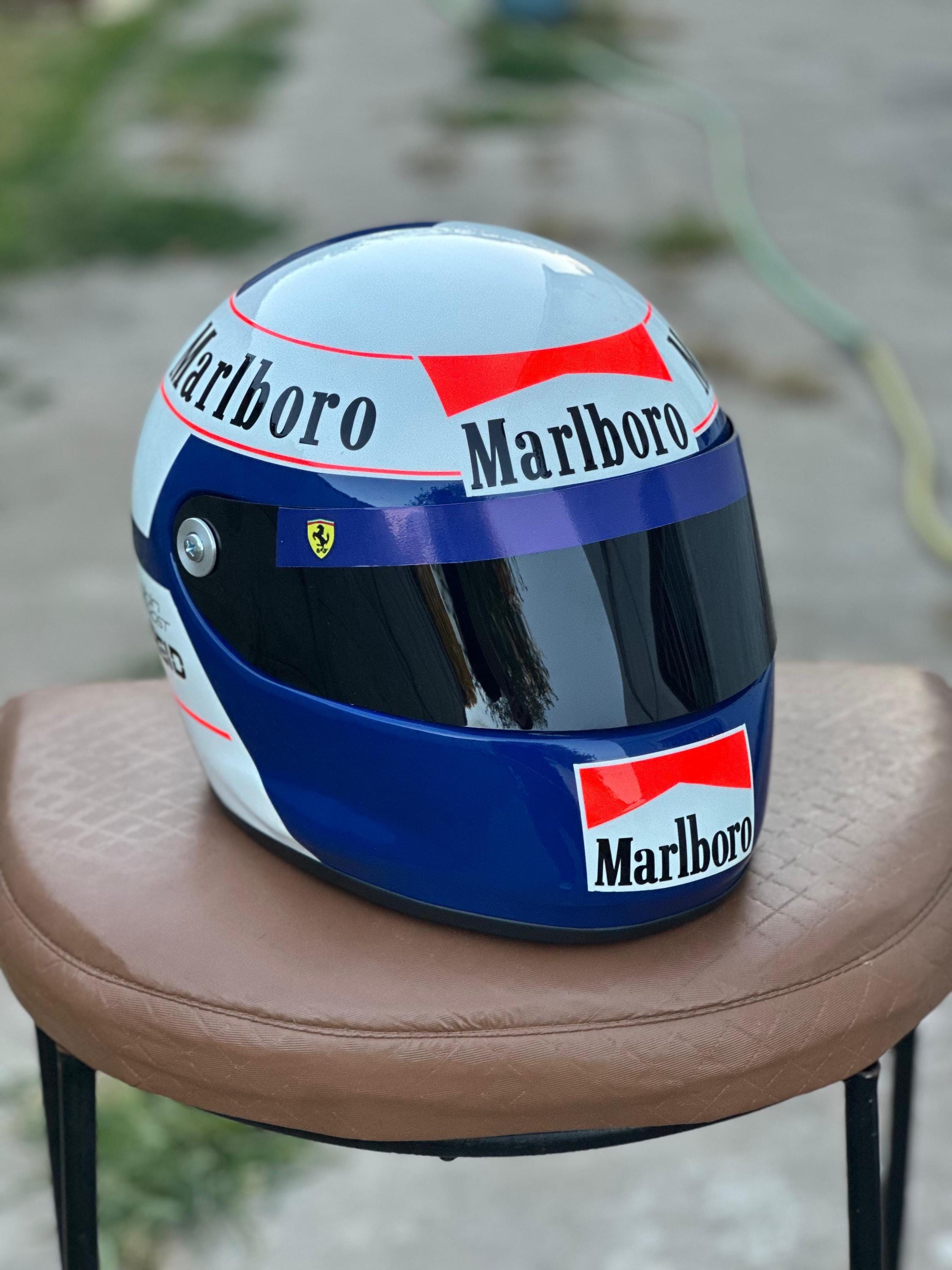 Marlboro 半帽 緑色 ストライプ BRIXTON VIVE LIBRE MP TRUCKER HAT | O/S(98) PRGPG (51) | BRIXTON