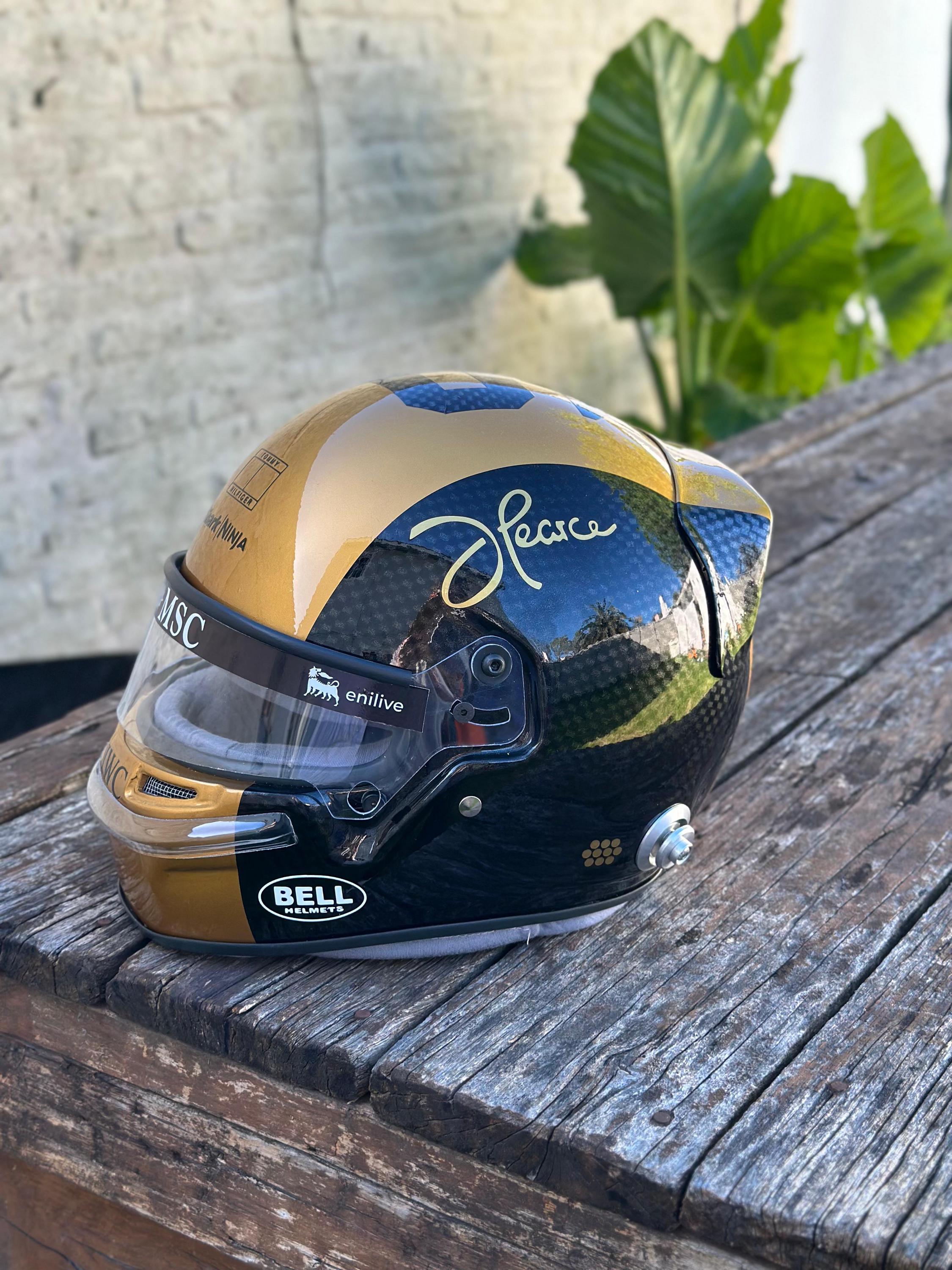 hjc flip front helmet C71 MORIX – HELMETS US road adventures Options:Option 3 RAINS Waterproof Mini Backpack Team_San Diego State Aztecs