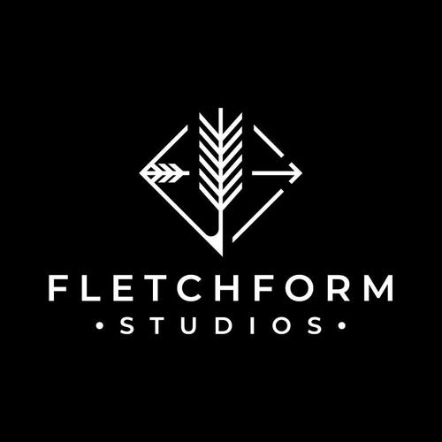 FletchForm - Etsy
