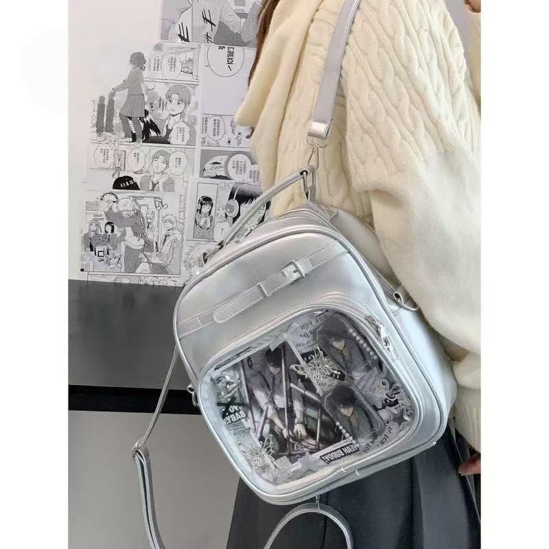 Netz Rucksack Durchsichtiger Rucksack Amazon DEUTER Damen Alpinrucksack  Guide 28 SL Hellgrün