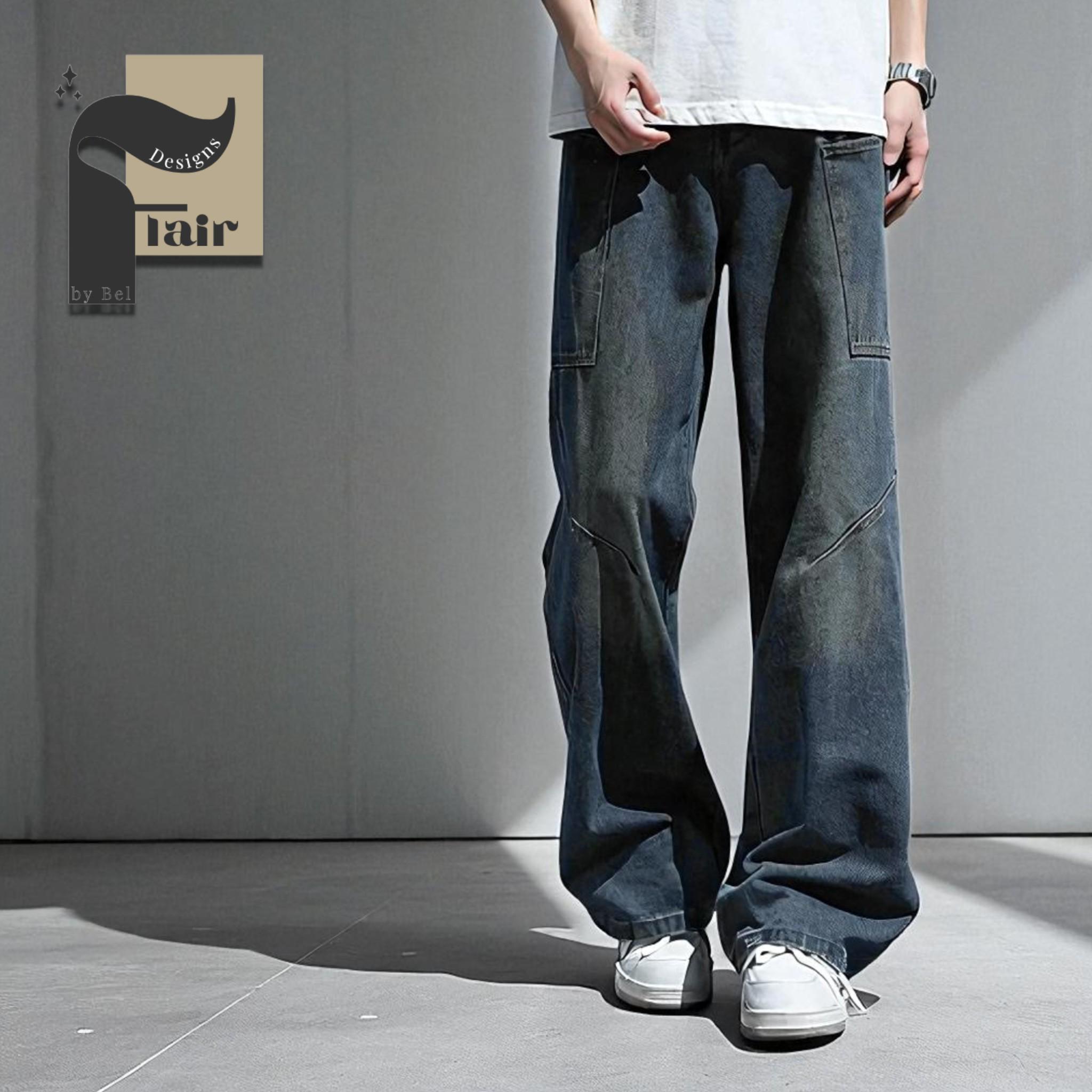 2000 hip hop fashion Italia